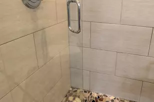 80 Smoky Mountain Ln, Clayton, GA 30525 - Photo 19