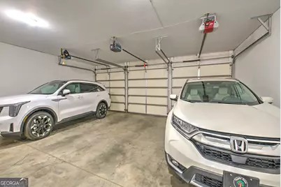 80 Smoky Mountain Lane #105, Clayton, GA 30525 - Photo 29