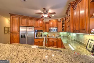 80 Smoky Mountain Ln, Clayton, GA 30525 - Photo 13