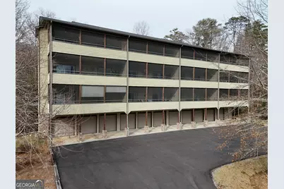 80 Smoky Mountain Lane #105, Clayton, GA 30525 - Photo 31
