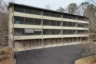 80 Smoky Mountain Ln, Clayton, GA 30525 - Photo 31