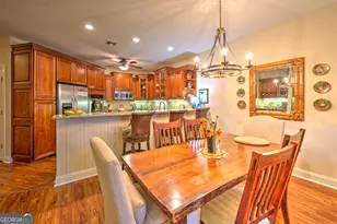 80 Smoky Mountain Ln, Clayton, GA 30525 - Photo 15