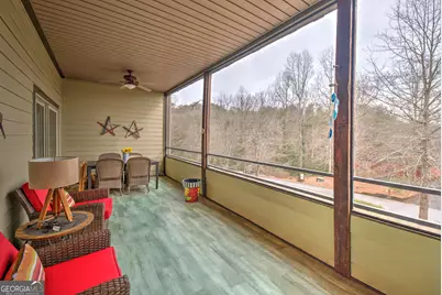 80 Smoky Mountain Lane #105, Clayton, GA 30525 - Photo 7