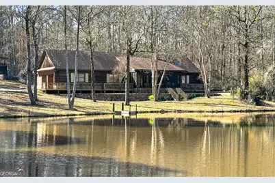 261 McIntosh Circle, Jackson, GA 30233 - Photo 13