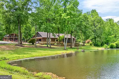 261 McIntosh Circle, Jackson, GA 30233 - Photo 3