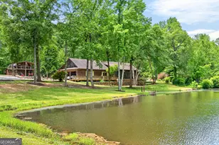 261 McIntosh Cir, Jackson, GA 30233 - Photo 3
