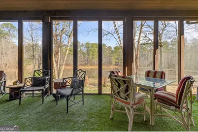 261 McIntosh Circle, Jackson, GA 30233 - Photo 15