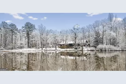 261 McIntosh Circle, Jackson, GA 30233 - Photo 83