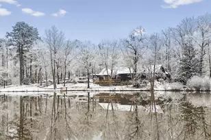 261 McIntosh Cir, Jackson, GA 30233 - Photo 83