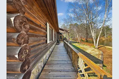 261 McIntosh Circle, Jackson, GA 30233 - Photo 17