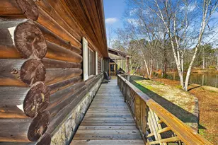 261 McIntosh Cir, Jackson, GA 30233 - Photo 17