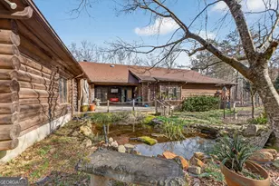 261 McIntosh Cir, Jackson, GA 30233 - Photo 59