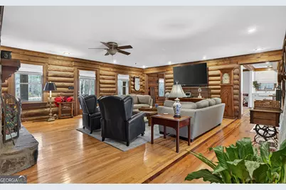261 McIntosh Circle, Jackson, GA 30233 - Photo 31