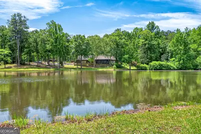 261 McIntosh Circle, Jackson, GA 30233 - Photo 61