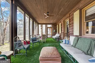 261 McIntosh Cir, Jackson, GA 30233 - Photo 19