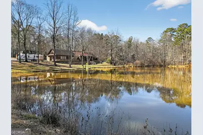 261 McIntosh Circle, Jackson, GA 30233 - Photo 13