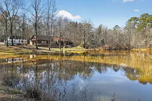 261 McIntosh Cir, Jackson, GA 30233 - Photo 13