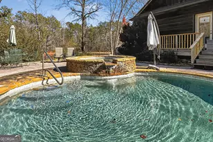 261 McIntosh Cir, Jackson, GA 30233 - Photo 77