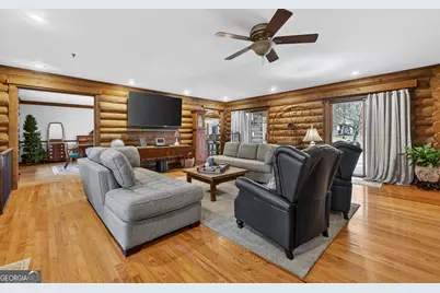 261 McIntosh Circle, Jackson, GA 30233 - Photo 25