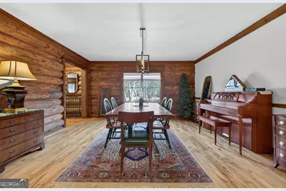 261 McIntosh Circle, Jackson, GA 30233 - Photo 47