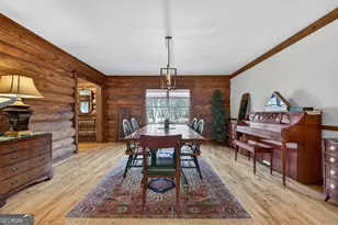 261 McIntosh Cir, Jackson, GA 30233 - Photo 47