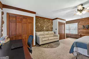 261 McIntosh Cir, Jackson, GA 30233 - Photo 31