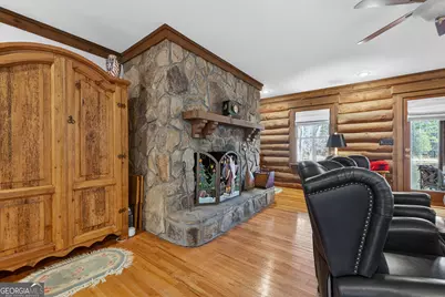 261 McIntosh Circle, Jackson, GA 30233 - Photo 27