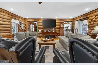 261 McIntosh Circle, Jackson, GA 30233 - Photo 23