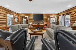 261 McIntosh Cir, Jackson, GA 30233 - Photo 23