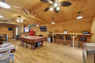 261 McIntosh Cir, Jackson, GA 30233 - Photo 63