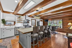 261 McIntosh Cir, Jackson, GA 30233 - Photo 41