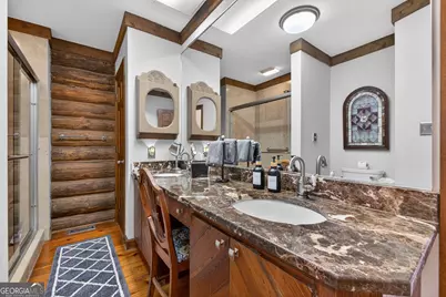 261 McIntosh Circle, Jackson, GA 30233 - Photo 39