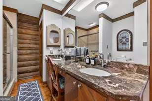 261 McIntosh Cir, Jackson, GA 30233 - Photo 39