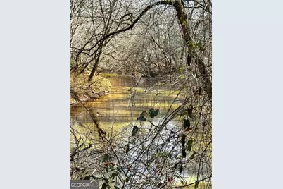 261 McIntosh Circle, Jackson, GA 30233 - Photo 79