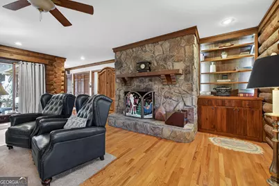 261 McIntosh Circle, Jackson, GA 30233 - Photo 33