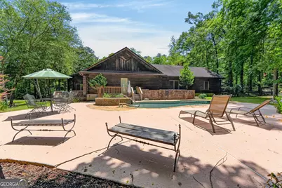 261 McIntosh Circle, Jackson, GA 30233 - Photo 7