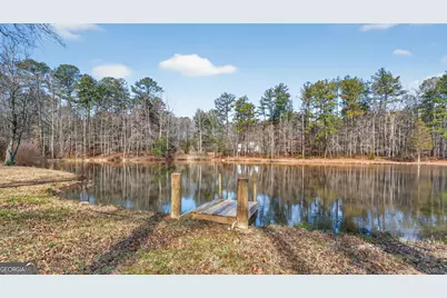 261 McIntosh Circle, Jackson, GA 30233 - Photo 7