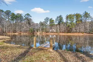 261 McIntosh Cir, Jackson, GA 30233 - Photo 7