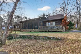 261 McIntosh Cir, Jackson, GA 30233 - Photo 5