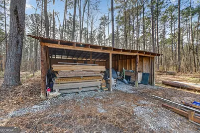 261 McIntosh Circle, Jackson, GA 30233 - Photo 75