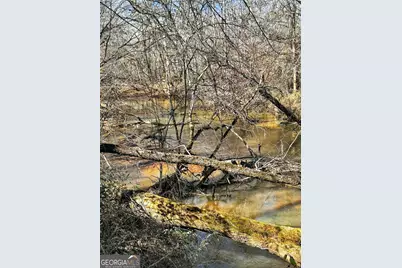 261 McIntosh Circle, Jackson, GA 30233 - Photo 79