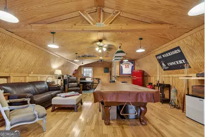 261 McIntosh Circle, Jackson, GA 30233 - Photo 61