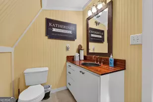 261 McIntosh Cir, Jackson, GA 30233 - Photo 55