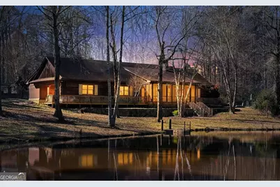 261 McIntosh Circle, Jackson, GA 30233 - Photo 15