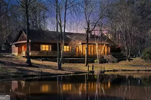 261 McIntosh Cir, Jackson, GA 30233 - Photo 15