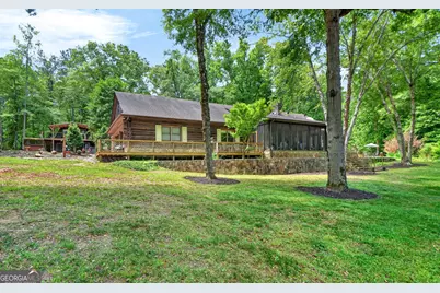 261 McIntosh Circle, Jackson, GA 30233 - Photo 63