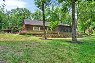 261 McIntosh Cir, Jackson, GA 30233 - Photo 63