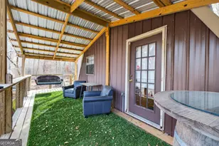 261 McIntosh Cir, Jackson, GA 30233 - Photo 65