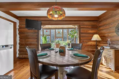 261 McIntosh Circle, Jackson, GA 30233 - Photo 51