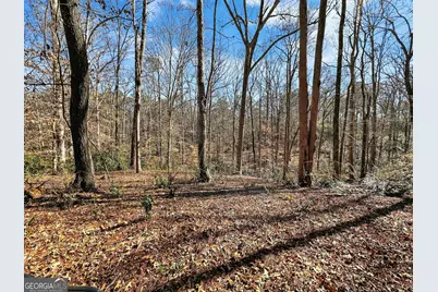 261 McIntosh Circle, Jackson, GA 30233 - Photo 81
